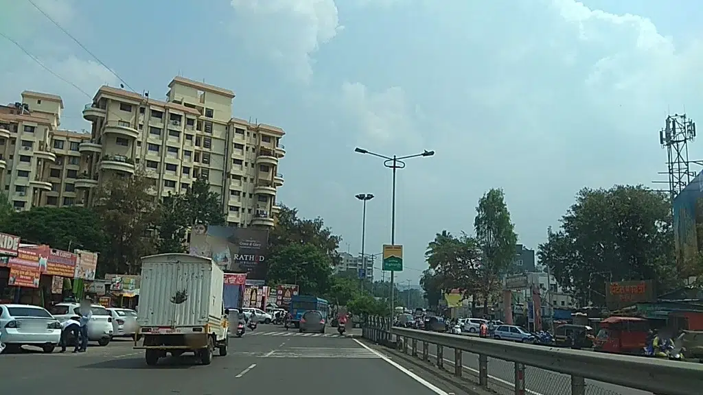 SP Chinese And Biryani House