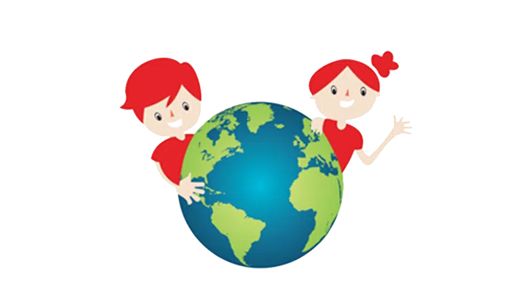 Universal Kids - Play school in Mahavir Enclave