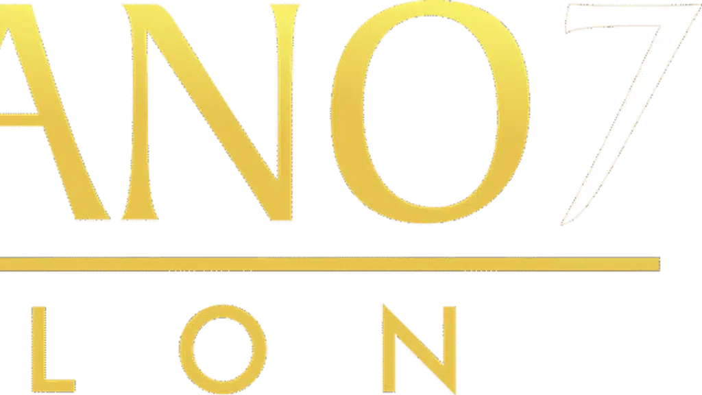Milano7 Salon