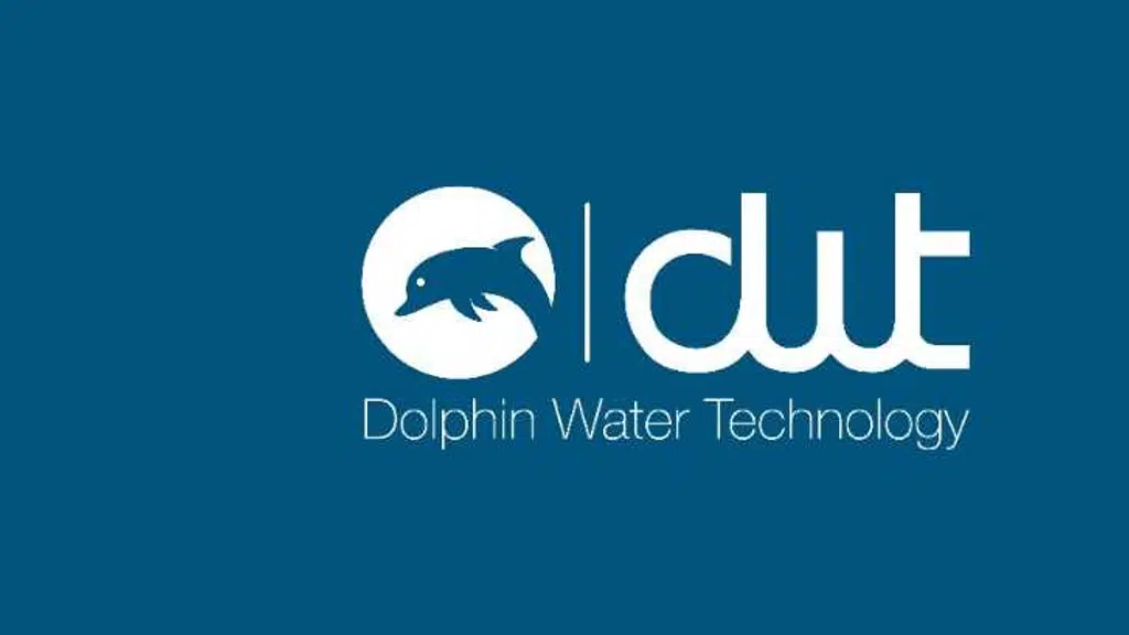 Dolphin Water Technology ( RO service)
