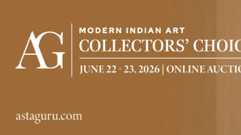 Institute of Contemporary Indian Arts