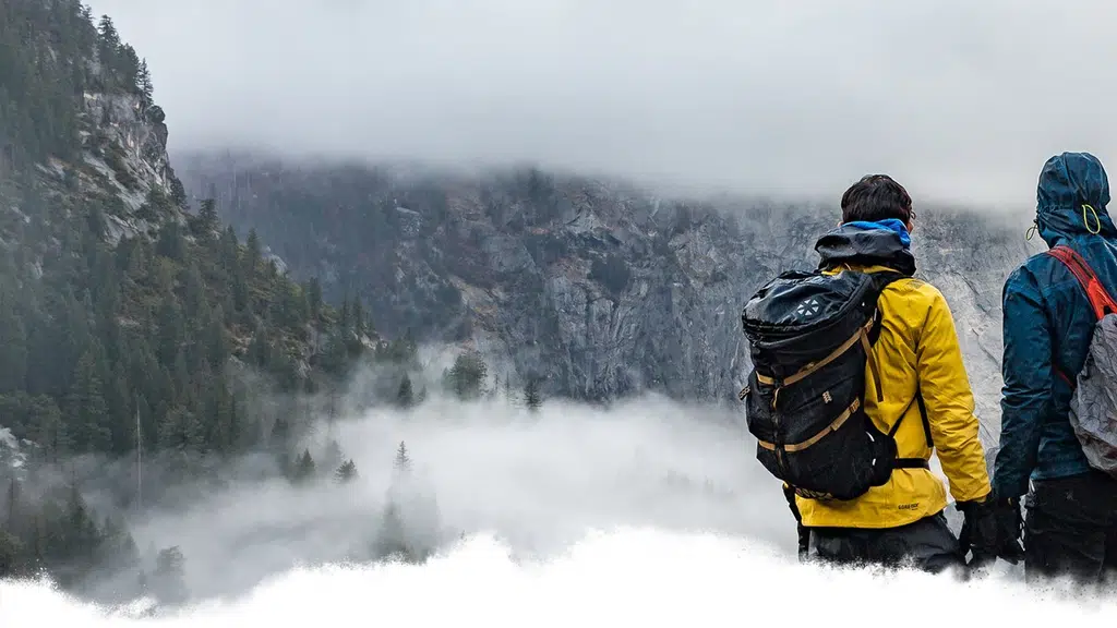 Holy Himalaya Yatra