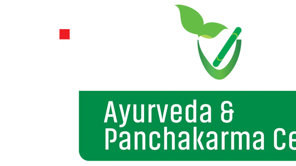 Jeevani Ayurveda and Panchakarma