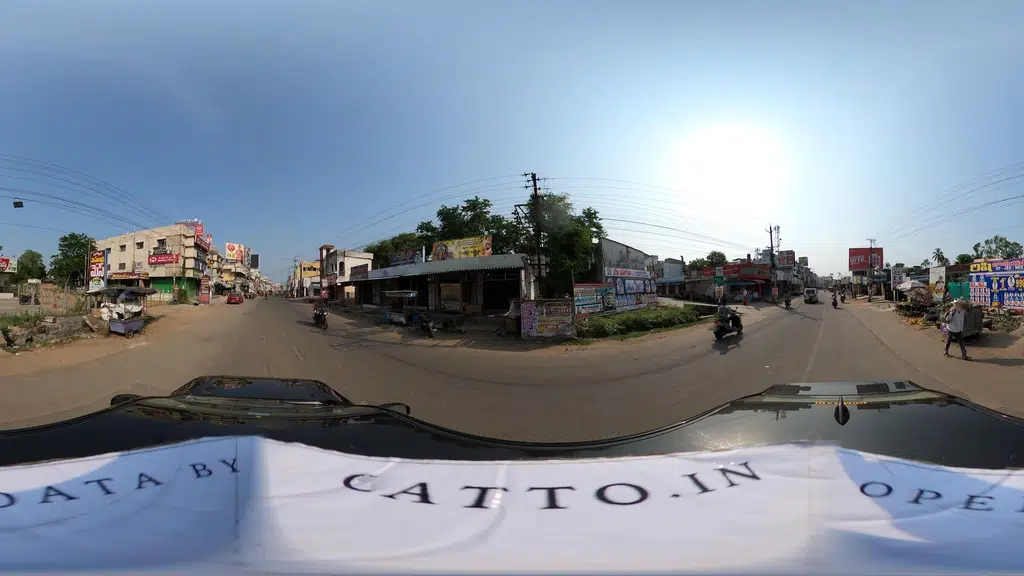 Bata