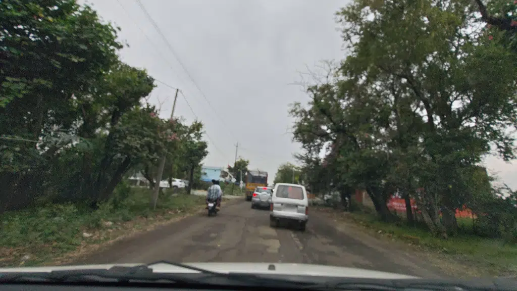 Thakur Travels