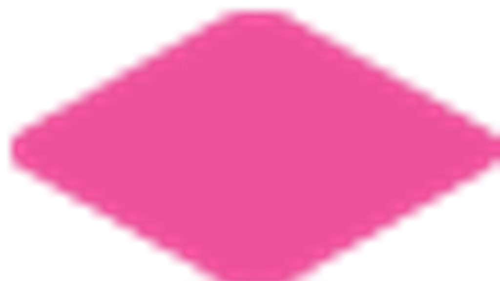 Shiv Shakti Enterprise