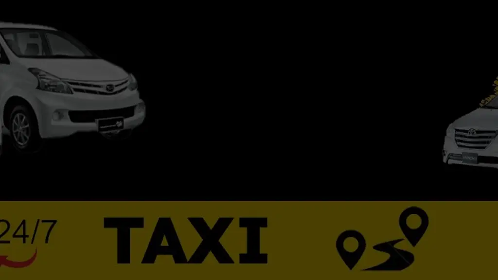 Friends Track Call Taxi Thoothukudi