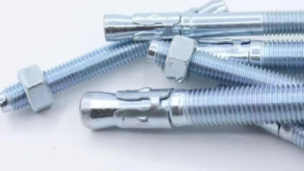 Ali Steel Enterprises