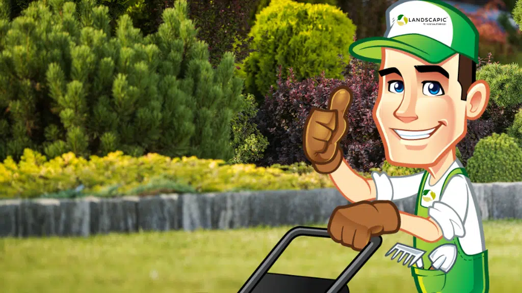 MyLandscaping Solutions Private Limited (Landscapic )