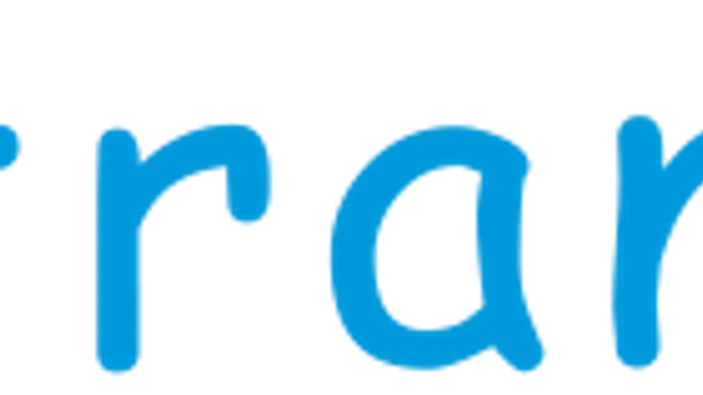 Kankai Pipes & Fittings