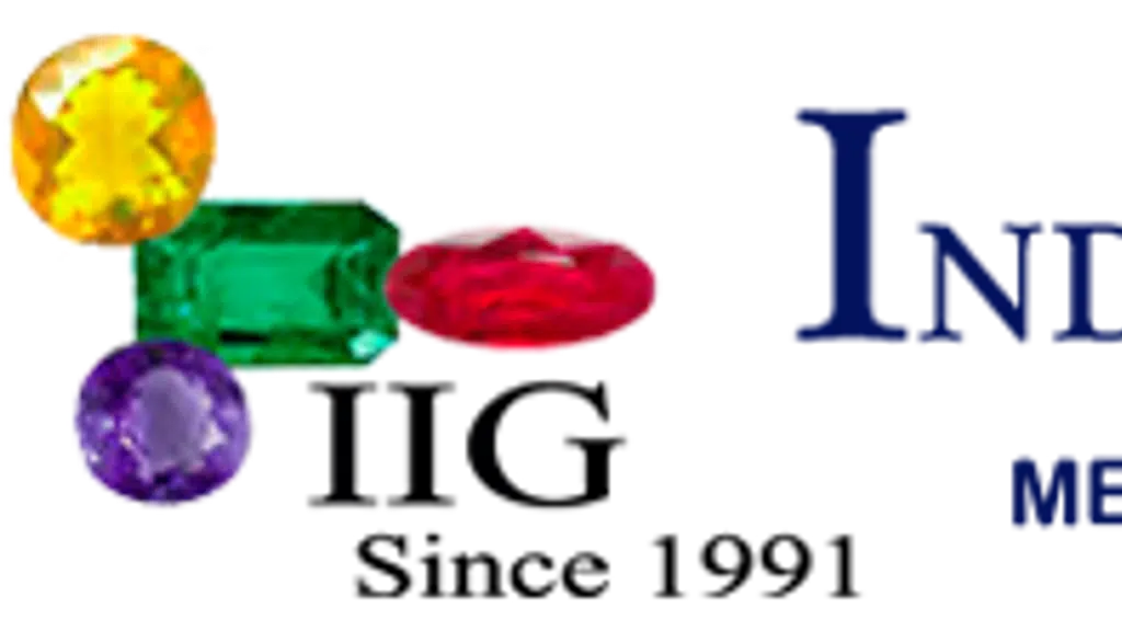 Iigdelhi