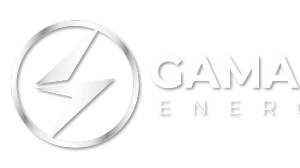 Gama Era Energies PVT LTD