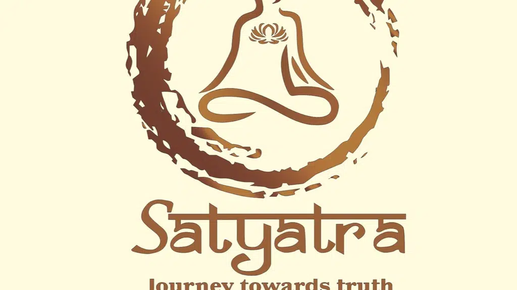 Satyatra Yoga