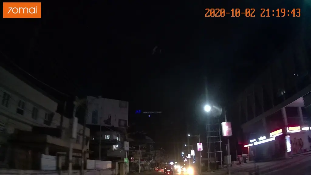 Bajaj Finance Branch