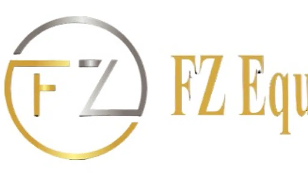 Fz equipment commercial kitchen