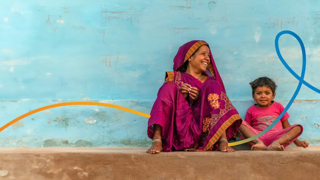 Sanjog India