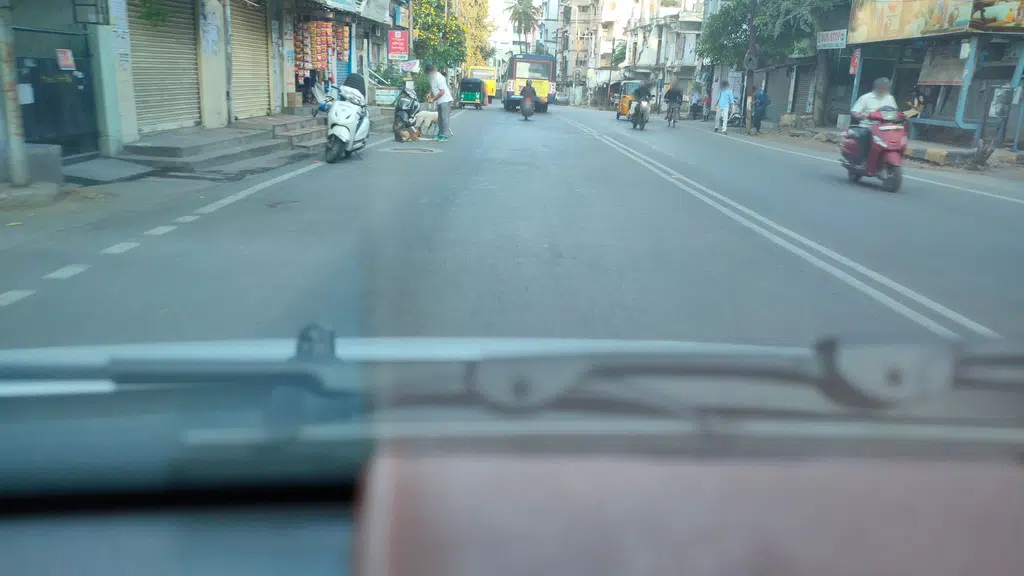 Vasundara Group of Colleges