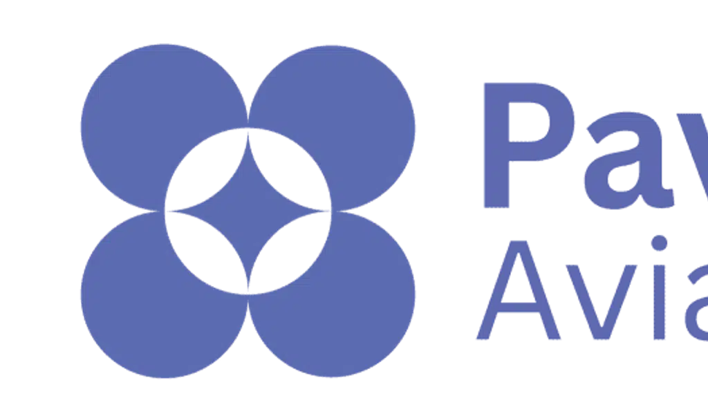 Pavaman Aviation RPTO