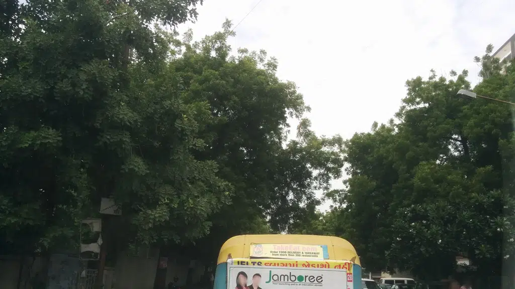 Rajesh Xerox