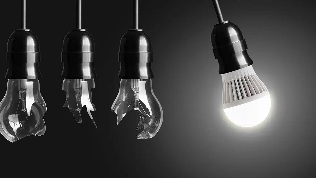 Critique Communication Pvt. Ltd.