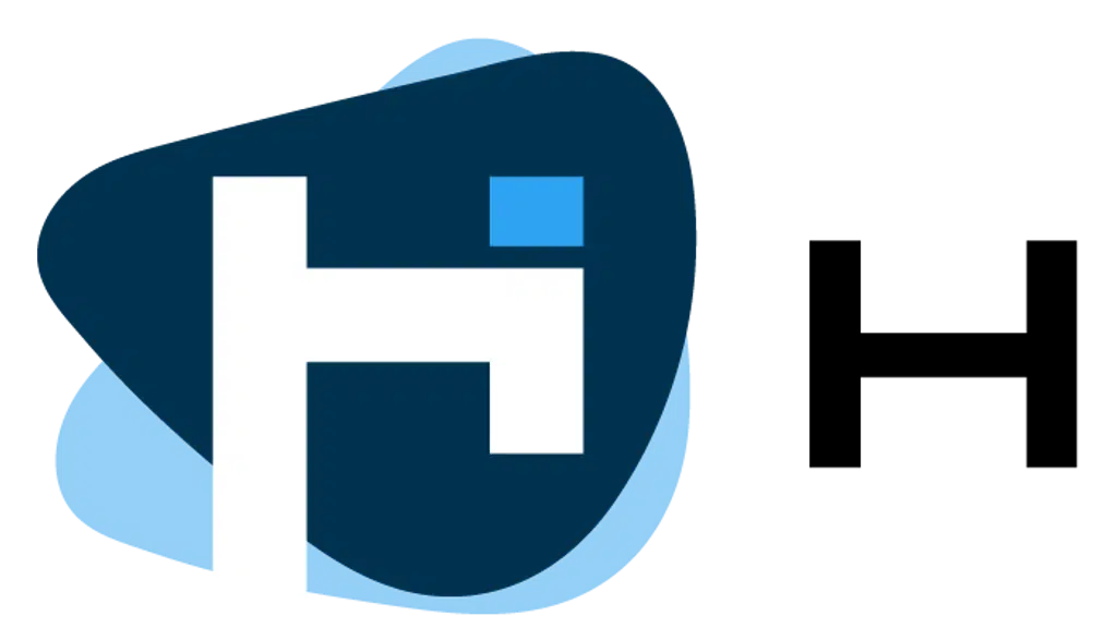 Hike Branding