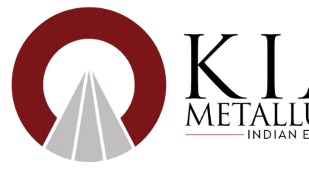 KIAH Metallurgical Indian Exporters