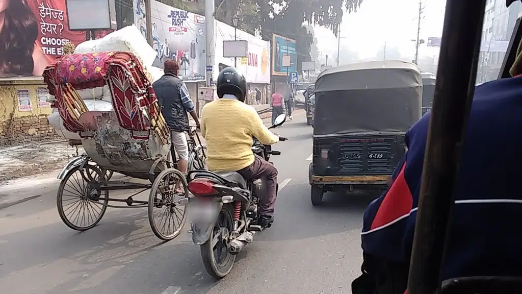 Red Chief Exclusive Store - Lodipur