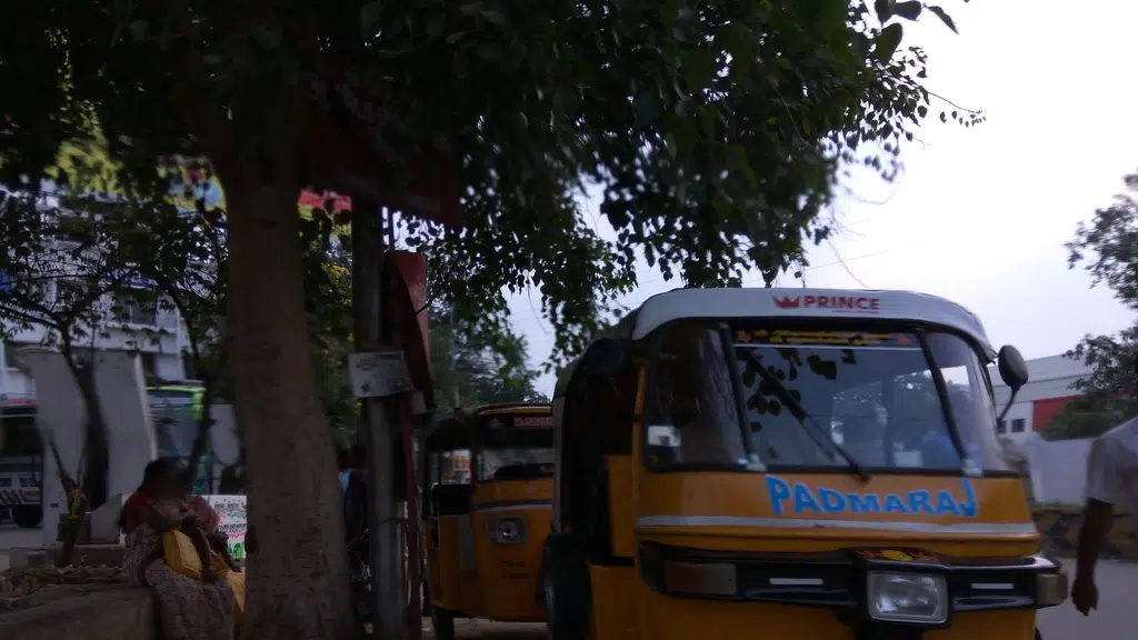 Sri Siva Sakthi Communications