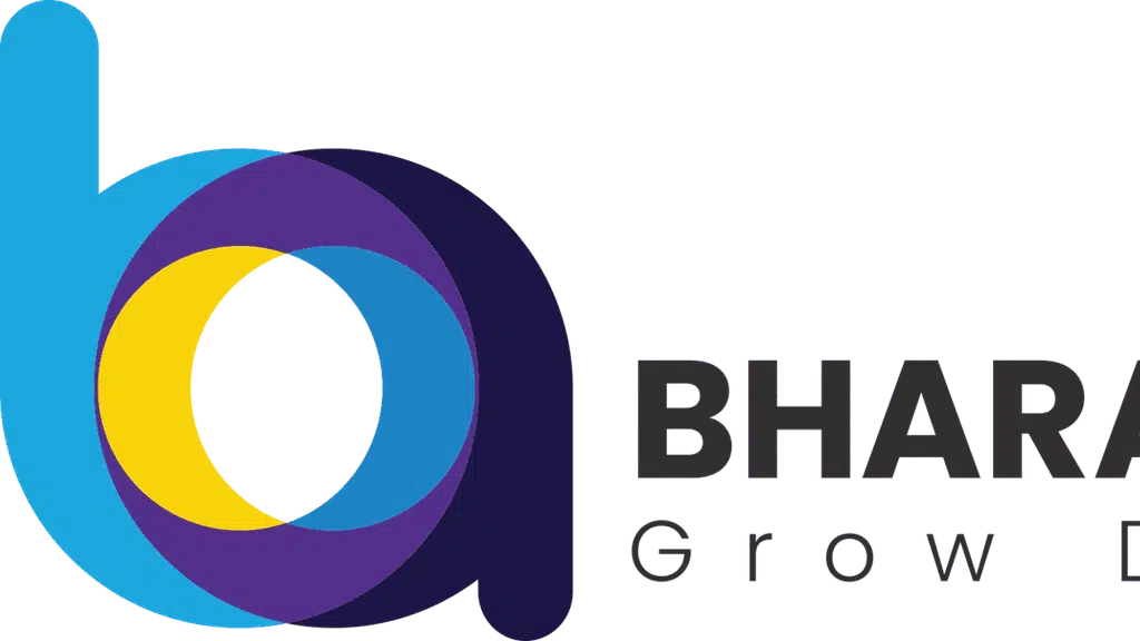 Bharat Arpanet: Digital Marketing Company & SEO Services