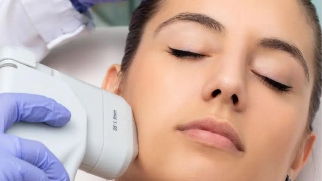 Skin Savvy Clinic