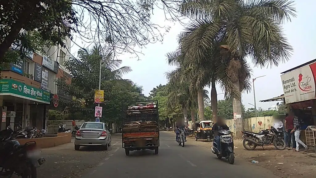 Jeevan Laxmi Medisales