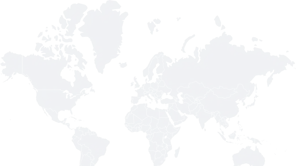 VPS9 Networks