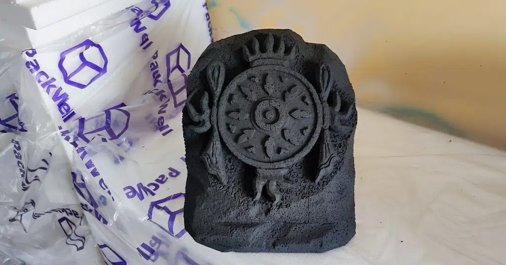 Sai Srija Arts