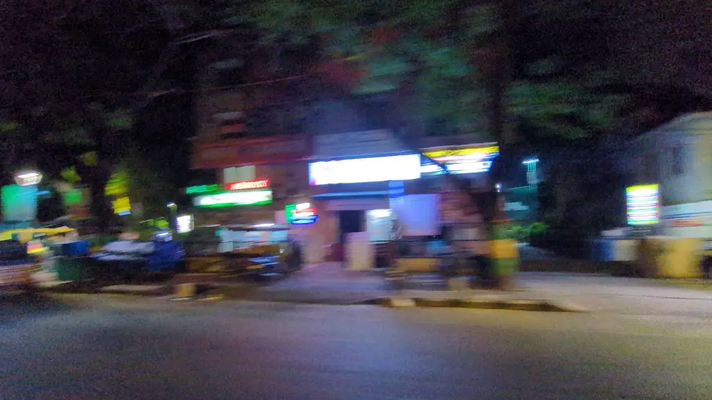 HDFC Bank