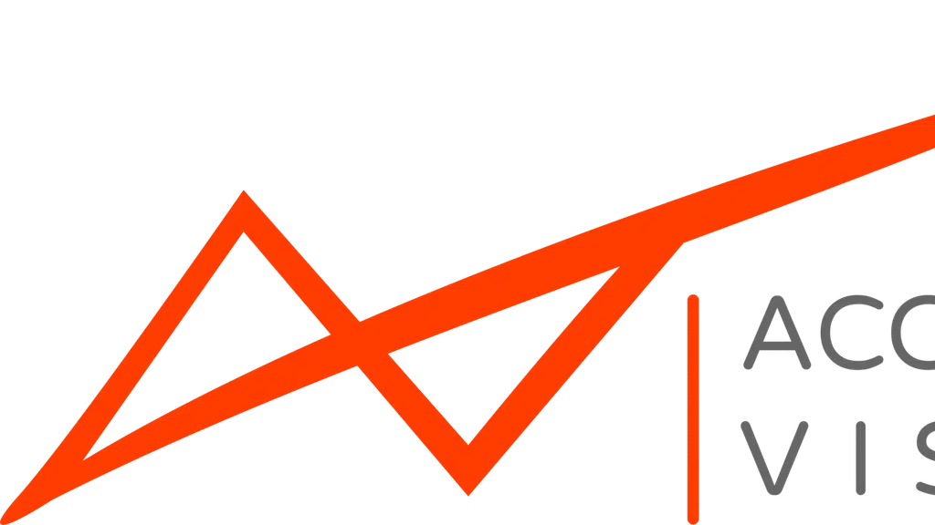 Accentvista (Accentvista Private Limited)