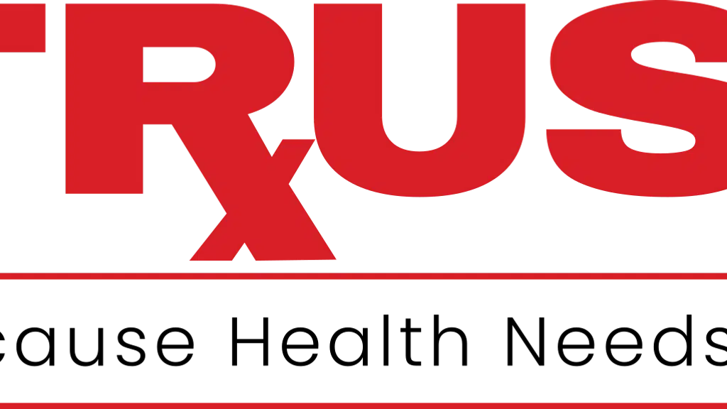 Trust Chemist and Druggists