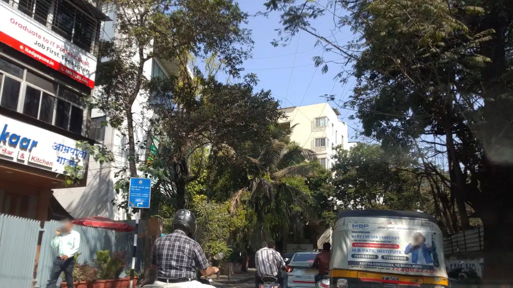 Sanjivan Surgery