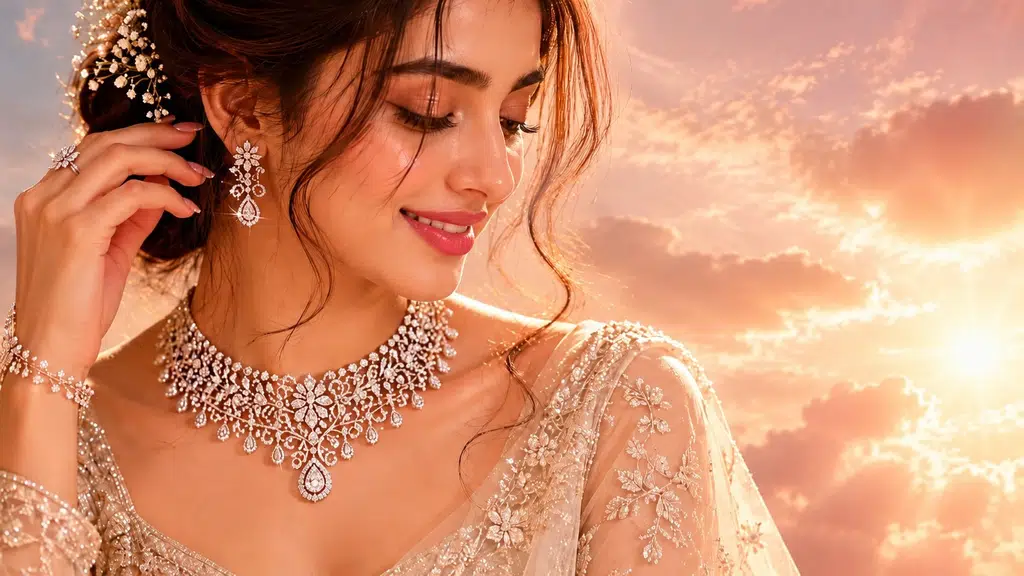 PCM Jewellers