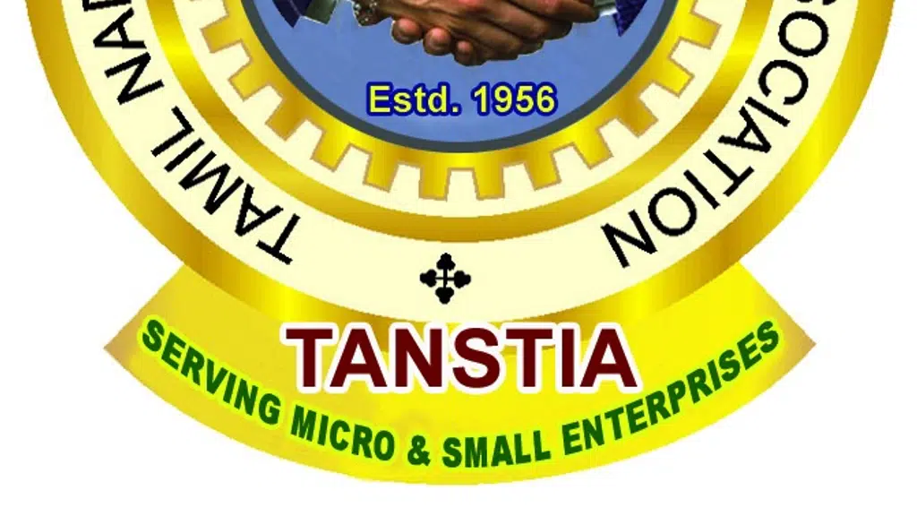 Small Industries and Business Entrepreneurs Association