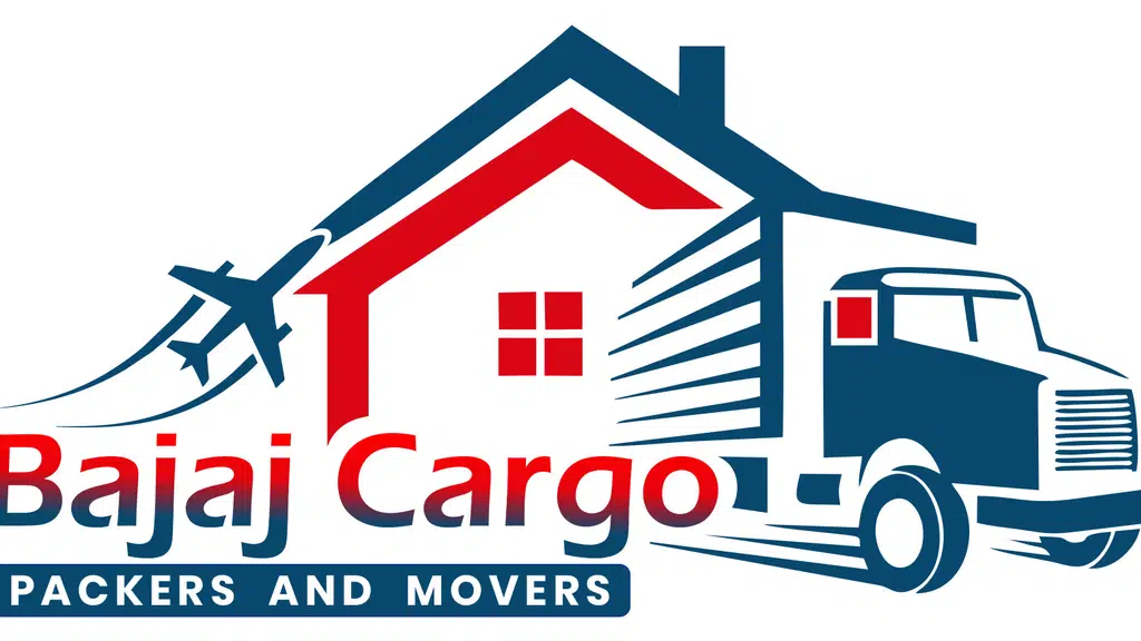 Bajaj Cargo Packers And Movers
