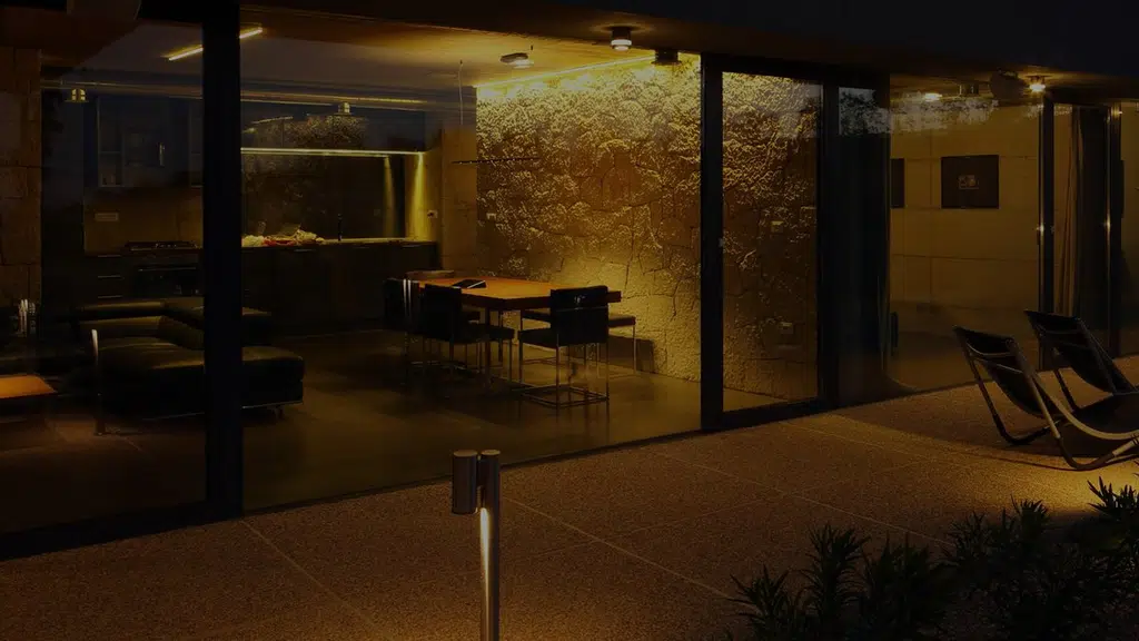 Oikoshreem realtors