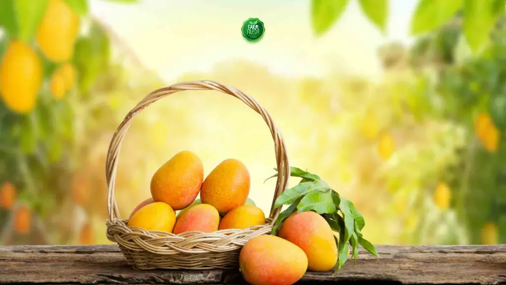 ArunaFarms