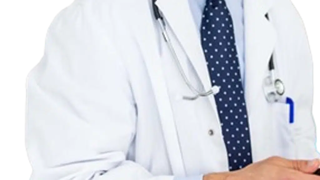 MeddyList Healthcare Services