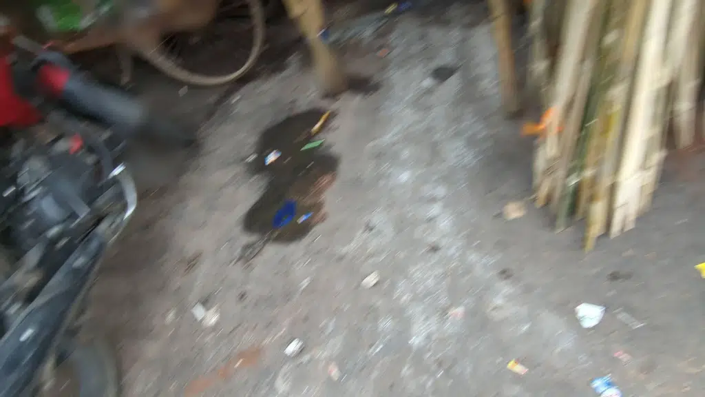 Bhootnath Mandir