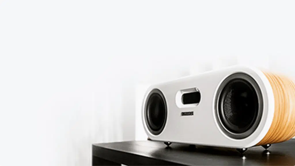 Akash Electronics Miraj