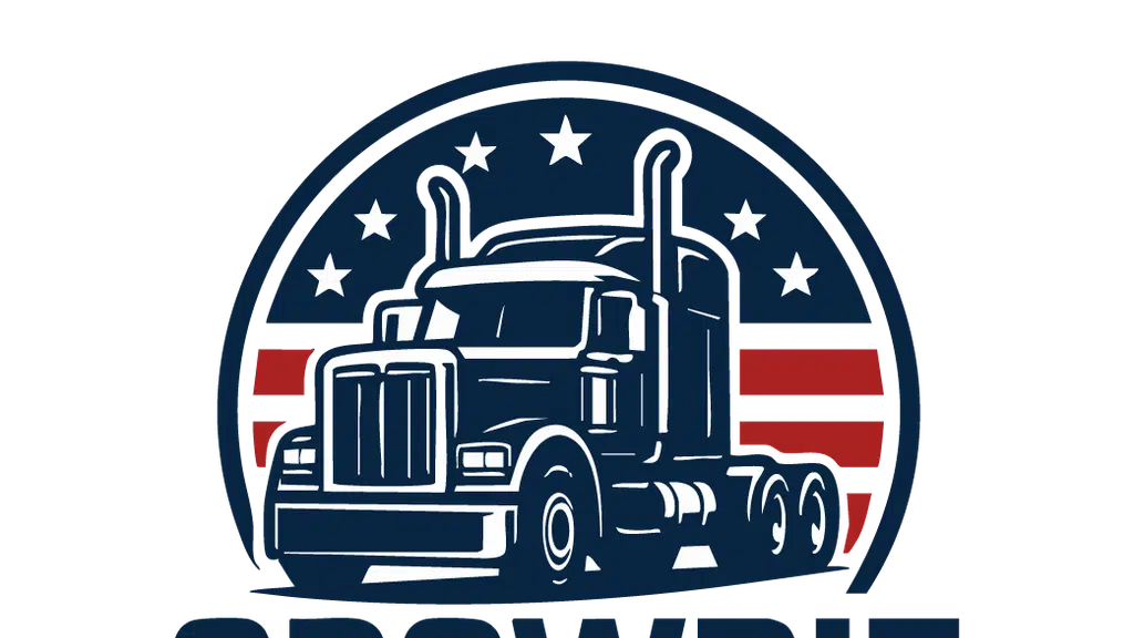 Growbiz Logistics Private Limited