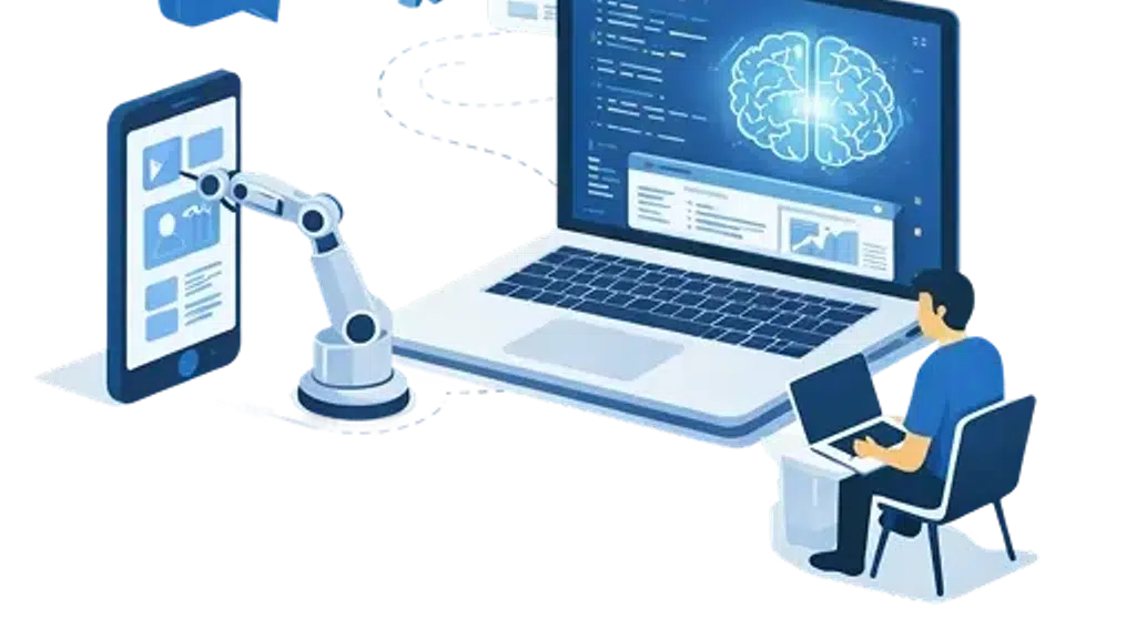 Accucia Softwares Pvt Ltd