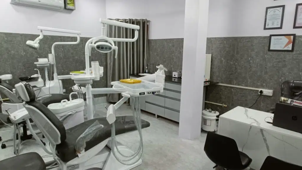 Kd Dental Care