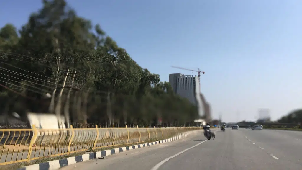 Mahindra Automotive