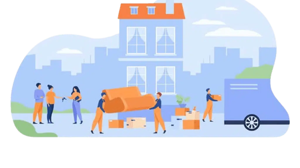 Best Packers and Movers Indore | Home & Office Shifting - Safe and Reliable Relocation
